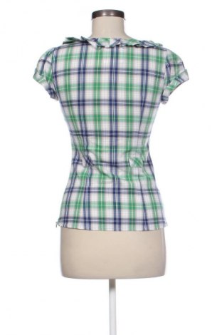 Damen Shirt Orsay, Größe S, Farbe Mehrfarbig, Preis € 9,72