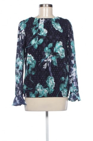 Bluză de femei Orsay, Mărime S, Culoare Multicolor, Preț 48,83 Lei