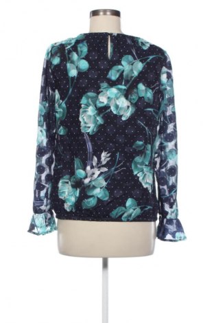 Bluză de femei Orsay, Mărime S, Culoare Multicolor, Preț 48,83 Lei