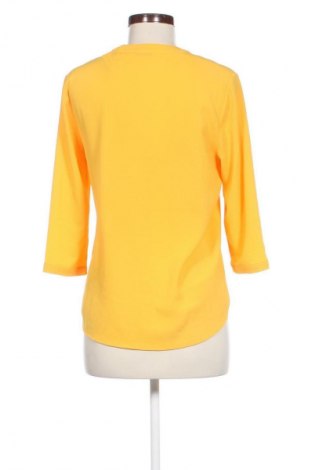Damen Shirt Orsay, Größe M, Farbe Gelb, Preis 9,74 €