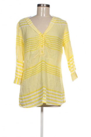 Bluză de femei Orsay, Mărime S, Culoare Multicolor, Preț 67,96 Lei