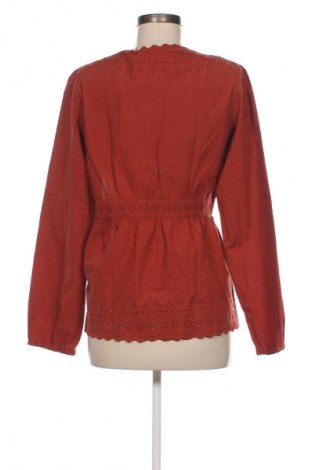 Damen Shirt Orsay, Größe M, Farbe Rot, Preis € 9,72