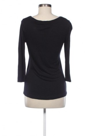 Damen Shirt Orsay, Größe S, Farbe Schwarz, Preis 18,47 €
