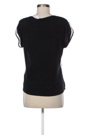 Damen Shirt Orsay, Größe S, Farbe Mehrfarbig, Preis 10,00 €
