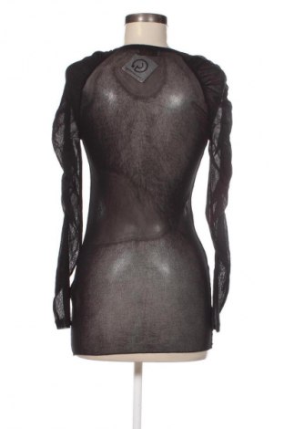 Damen Shirt Oui, Größe M, Farbe Mehrfarbig, Preis € 24,99