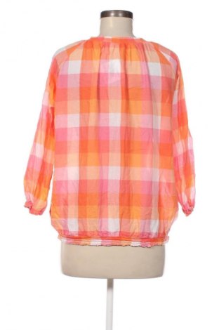 Bluzka damska Outfit, Rozmiar L, Kolor Kolorowy, Cena 25,99 zł