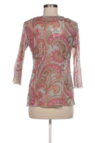 Bluză de femei Outfit, Mărime M, Culoare Multicolor, Preț 48,83 Lei