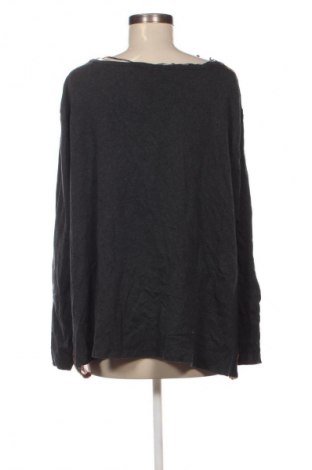Damen Shirt Overkids, Größe XXL, Farbe Mehrfarbig, Preis € 23,99