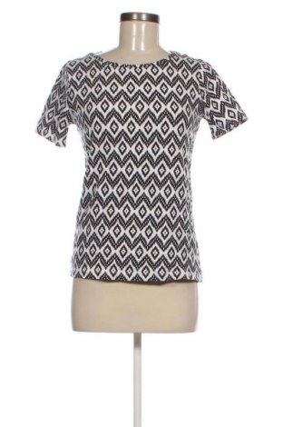 Damen Shirt Oviesse, Größe M, Farbe Mehrfarbig, Preis 8,99 €