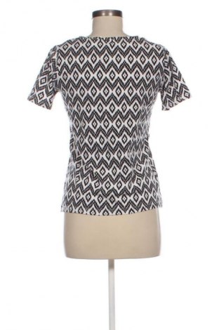 Damen Shirt Oviesse, Größe M, Farbe Mehrfarbig, Preis 8,99 €