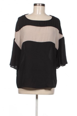 Damen Shirt Oviesse, Größe L, Farbe Mehrfarbig, Preis 13,99 €