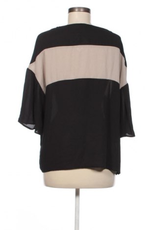 Damen Shirt Oviesse, Größe L, Farbe Mehrfarbig, Preis 13,99 €