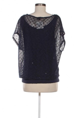 Damen Shirt Oviesse, Größe L, Farbe Blau, Preis € 4,99