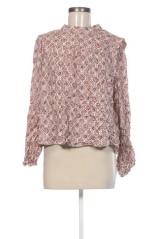 Bluză de femei Oviesse, Mărime XL, Culoare Multicolor, Preț 24,99 Lei