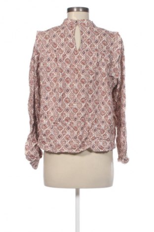 Bluză de femei Oviesse, Mărime XL, Culoare Multicolor, Preț 24,99 Lei