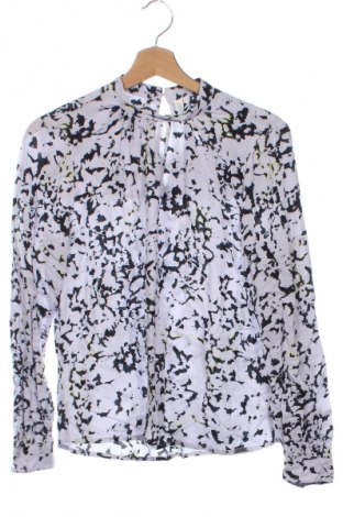 Bluză de femei Oviesse, Mărime XS, Culoare Multicolor, Preț 24,99 Lei