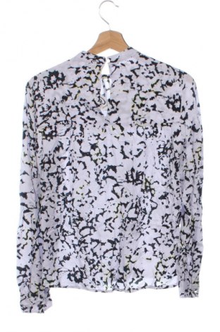 Bluză de femei Oviesse, Mărime XS, Culoare Multicolor, Preț 24,99 Lei