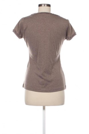 Damen Shirt Oviesse, Größe L, Farbe Beige, Preis € 8,99