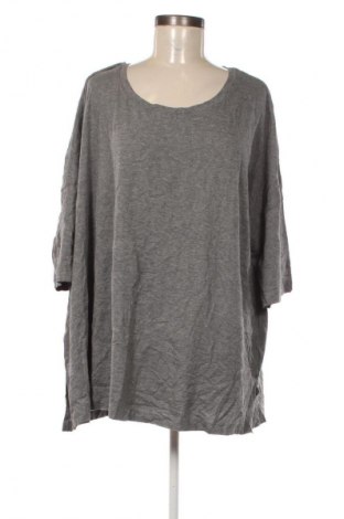 Damen Shirt Oviesse, Größe XL, Farbe Grau, Preis 5,99 €
