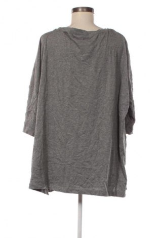 Damen Shirt Oviesse, Größe XL, Farbe Grau, Preis 5,99 €