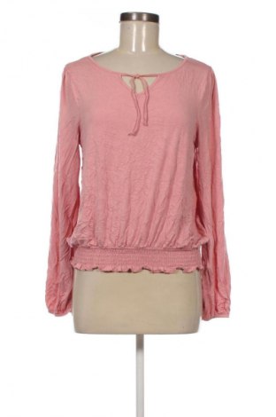 Bluză de femei Oviesse, Mărime M, Culoare Roz, Preț 24,99 Lei