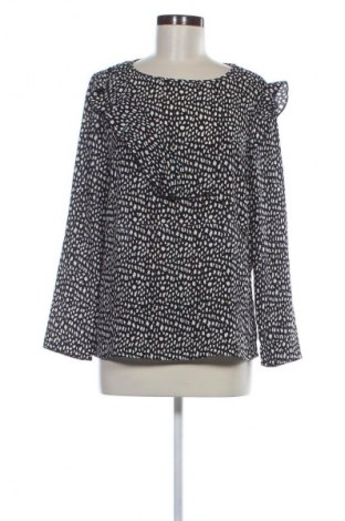 Damen Shirt Oviesse, Größe M, Farbe Mehrfarbig, Preis 5,99 €