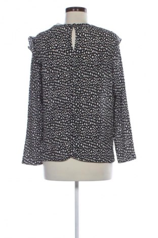 Damen Shirt Oviesse, Größe M, Farbe Mehrfarbig, Preis 5,99 €