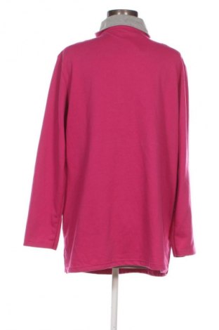 Női blúz Paola, Méret XXL, Szín Rózsaszín, Ár 3 319 Ft