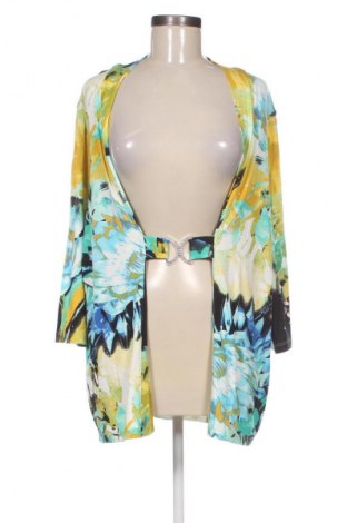 Damen Shirt Paola, Größe XL, Farbe Mehrfarbig, Preis € 10,00