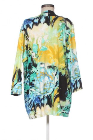 Damen Shirt Paola, Größe XL, Farbe Mehrfarbig, Preis € 10,00