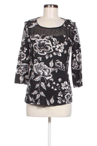 Damen Shirt Paola, Größe L, Farbe Mehrfarbig, Preis € 6,99
