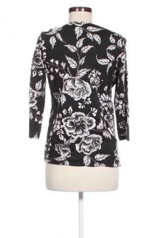 Damen Shirt Paola, Größe L, Farbe Mehrfarbig, Preis € 6,99