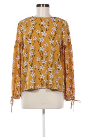 Damen Shirt Papaya, Größe L, Farbe Mehrfarbig, Preis 5,99 €