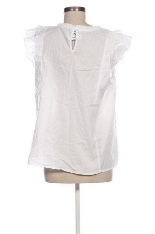 Damen Shirt Papaya, Größe XXL, Farbe Weiß, Preis 15,74 €
