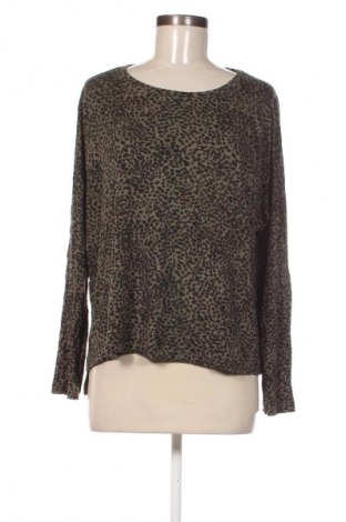 Damen Shirt Part Two, Größe L, Farbe Mehrfarbig, Preis 24,99 €