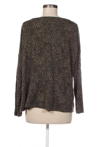 Damen Shirt Part Two, Größe L, Farbe Mehrfarbig, Preis 24,99 €