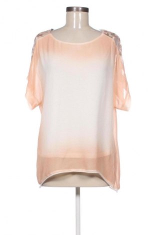 Damen Shirt Patrizia Aryton, Größe S, Farbe Mehrfarbig, Preis € 34,71