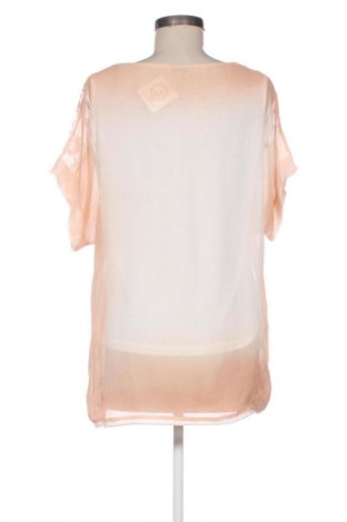 Damen Shirt Patrizia Aryton, Größe S, Farbe Mehrfarbig, Preis € 34,71