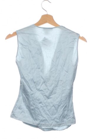 Damen Shirt Paul & Joe, Größe S, Farbe Blau, Preis 208,14 €