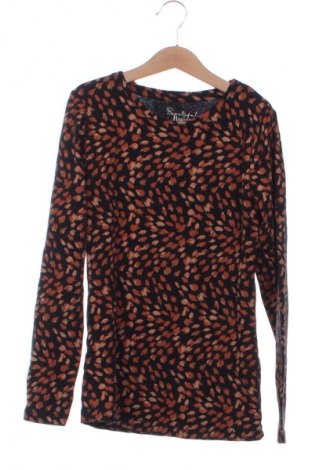Bluză de femei Peacocks, Mărime XS, Culoare Multicolor, Preț 26,99 Lei