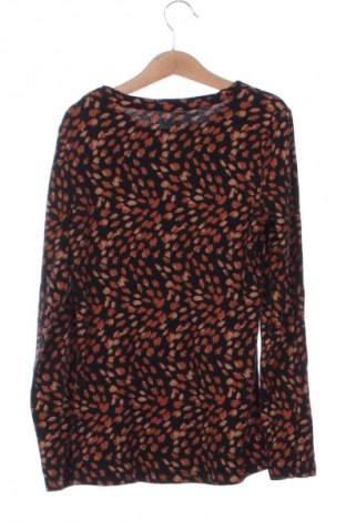 Bluză de femei Peacocks, Mărime XS, Culoare Multicolor, Preț 26,99 Lei