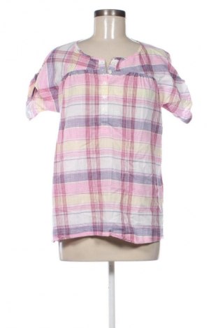 Dámska blúza Peak Performance, Veľkosť L, Farba Viacfarebná, Cena  24,95 €