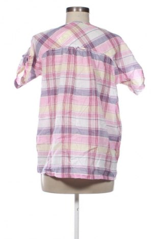 Dámska blúza Peak Performance, Veľkosť L, Farba Viacfarebná, Cena  24,95 €