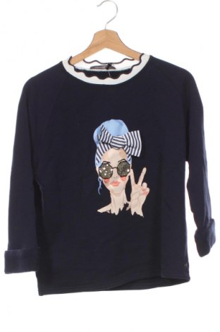 Damen Shirt Penny Black, Größe XS, Farbe Blau, Preis € 113,22