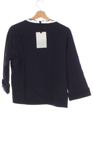 Damen Shirt Penny Black, Größe XS, Farbe Blau, Preis € 113,22