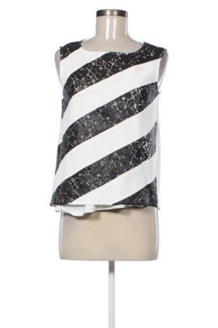 Bluzka damska Penny Black, Rozmiar M, Kolor Kolorowy, Cena 134,27 zł