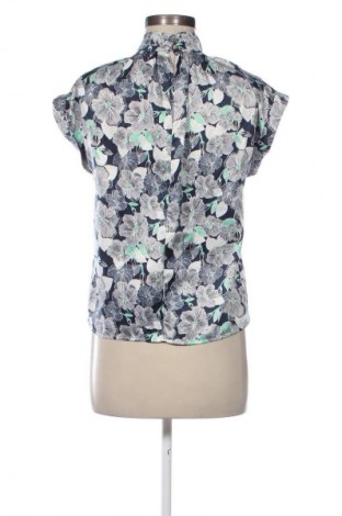 Bluzka damska Pepe Jeans, Rozmiar S, Kolor Kolorowy, Cena 104,83 zł