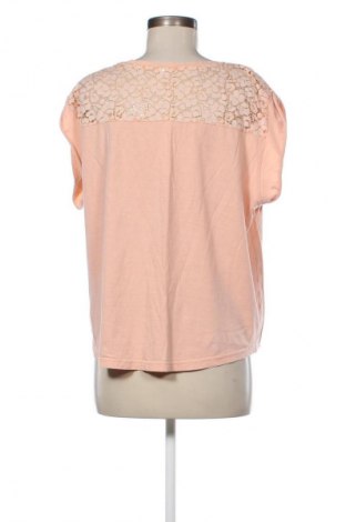 Dámská halenka Pepe Jeans, Velikost XL, Barva Růžová, Cena  521,00 Kč