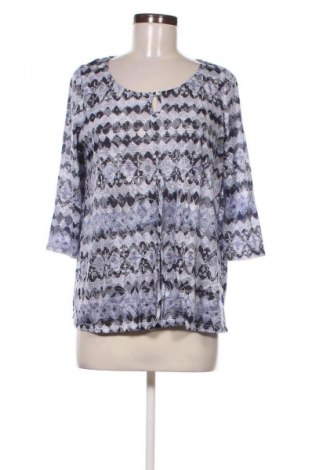 Bluză de femei Per Una By Marks & Spencer, Mărime XL, Culoare Multicolor, Preț 46,99 Lei