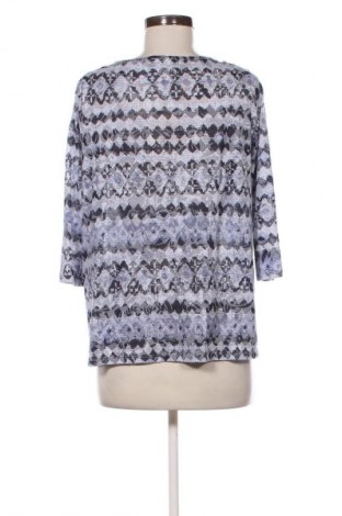 Bluză de femei Per Una By Marks & Spencer, Mărime XL, Culoare Multicolor, Preț 46,99 Lei
